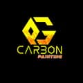 PG Carbon shop-pgcarbonshop
