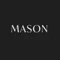 Mason Grooming-masongrooming