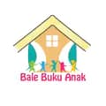 bale buku anak-balebukuanak_