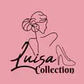 luisa collection-luisa.collection