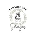 Farmhouse Schnauzers-farmhouseschnauzers