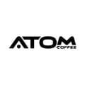 Atom Coffee-mokapot.atom