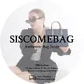 live.siscomebag-live.siscomebag