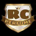 RC Perfume Authorized Dealer-eaonlineseller