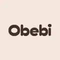 Obebi-obebi.official