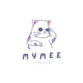 MyMee bán Lipstick nè-mymeecosmetic133