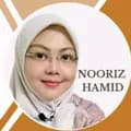 Coach Nooriz | TT4B Coach-nooriz_hamid