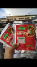 Pes Mee Bandung Muar-mak.ros54