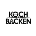 Koch&Backen-kochandbacken.id