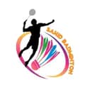Sahid Badminton-pb_sahid