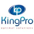 KingPro.vn-kingprokingpos