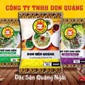 Don Ăn Liền Quảng Ngãi-htxdonquangngai