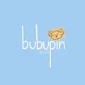 Bubupin-bubupin.id