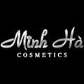 Minh Hà Cosmetics Nha Trang-minhhacosmetics2019