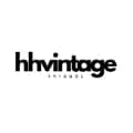 HHVintage Threads-hhvintagestyle