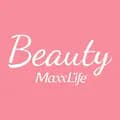 Maxxlife Beauty-maxxlifebeauty