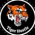 Tiger Hustle-tigerhustlez