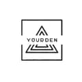 Aidenfase-yourden_jogja