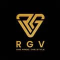 RGV-rgvofficialstore