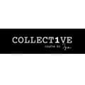 Collective Crafts-collectivebyiza