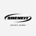 sheheitstudios-sheheit.studios