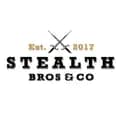 StealthBrosCo-stealthbrosco