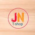 JBHEE ONLINE SHOP-jabshops