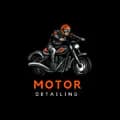 Motor-Detailing-damhungshop222