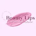 BEAUTY LIPS COSMETIC-beauty.lipsph