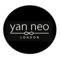 YanNeoLondon-yanneolondon