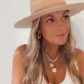 dylanraejewelry-dylanraejewelry