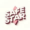 Safe Star-safe.star