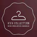 hyhcollection-hyh_collection