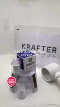 krafter.official-krafter.official