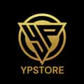 YPSTORE-ypstore01