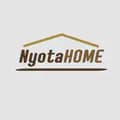 NyotaHome-nyotahome