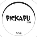 pickapu0511-inanh0511