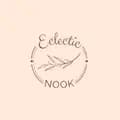 eclecticnook-eclecticnook