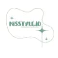 Nisstyle.id-nisstyle.id