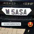 We Make Number Plates-wemakenumberplates