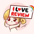 ฉันชอบรีวิว-love_review35
