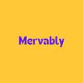 Mervably Skin-mervablyskin