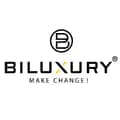 BiLuxury Offical-biluxuryvn_official