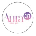 Aura31 Official-aura31official