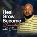 Chris | Trauma Healing-heal.grow.become