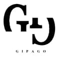 Gipago-gipagon
