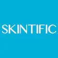 skintific_id-skintific_id