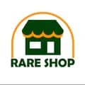 Rareshop77-rareshop77