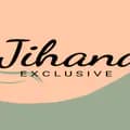 jihana.exclusive-grosirbaju.tanahabang