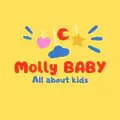 Mollybabyy.official-mollybabyy.official
